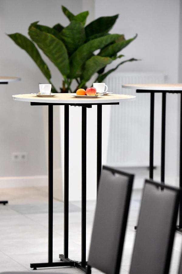 Fotex Bed & Breakfast Зобки Екстериор снимка